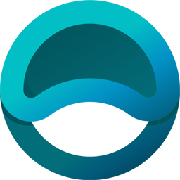 Anyone Protocol app icon